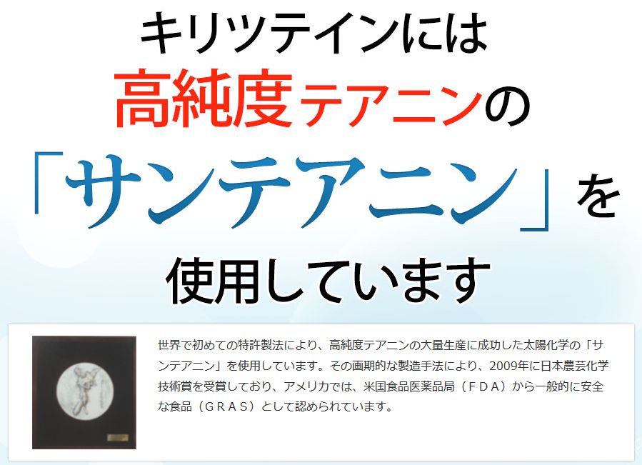 不登校・キリツテイン口コミ